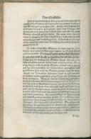 Seite 172