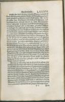 Seite 173