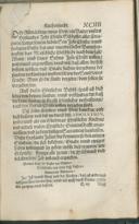 Seite 189