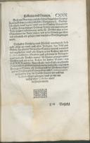 Seite 261