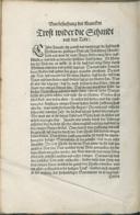 Seite 414