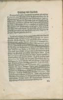 Seite 429