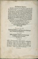 Seite 434