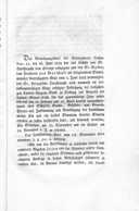 Seite 7
