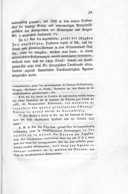 Seite 29