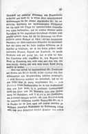 Seite 35