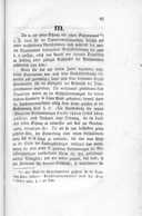 Seite 67