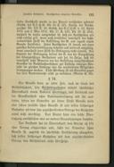 Seite 141