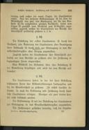 Seite 151