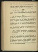 Seite 152