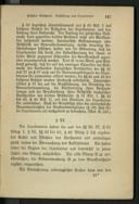 Seite 153