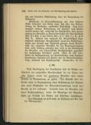 Seite 158
