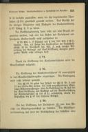 Seite 161