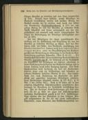 Seite 164