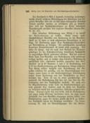 Seite 166