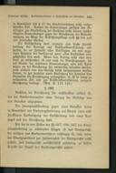 Seite 171
