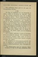 Seite 173
