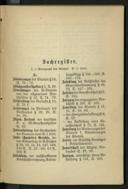 Seite 223