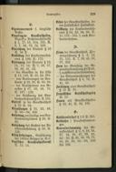 Seite 225