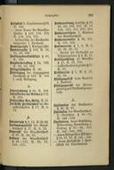 Seite 227