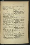 Seite 229