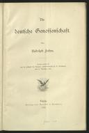 Seite 9
