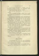 Seite 35