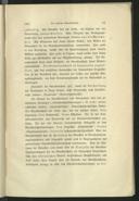 Seite 39