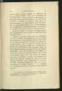 Seite 43