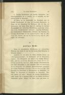Seite 45