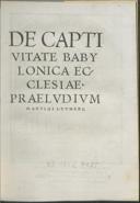 Seite 4