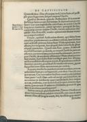 Seite 25