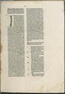 Seite 4