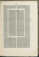 Seite 24