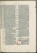 Seite 32