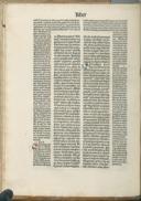 Seite 39