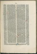 Seite 40