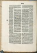 Seite 45