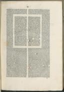 Seite 46