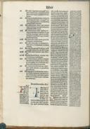 Seite 63