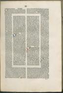 Seite 104