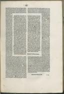 Seite 108