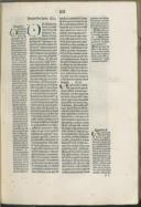 Seite 110