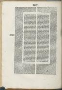 Seite 111