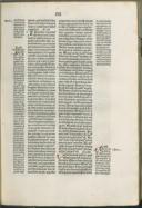 Seite 112
