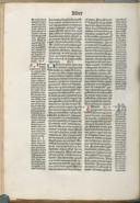 Seite 113