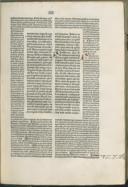 Seite 114