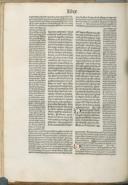 Seite 115