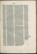 Seite 116
