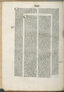 Seite 117